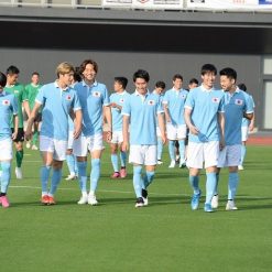 maglia_giappone_centenario_players4