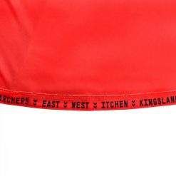 Nomi tribune Southampton