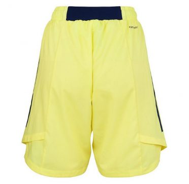 panta-arsenal-away-back-21-22