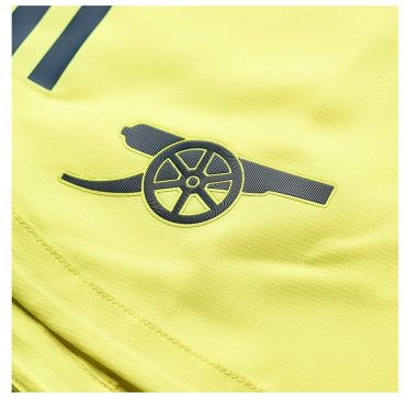 panta-arsenal-away-cannon-21-22
