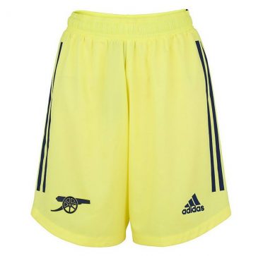 panta-arsenal-away-front-21-22