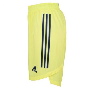 panta-arsenal-away-side-21-22