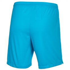 shorts_third_vfl_retro_21_22