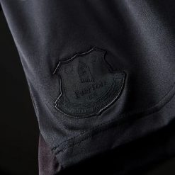 Everton Crest pantaloncini