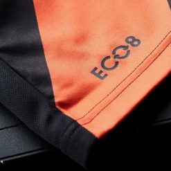 Everton Away dettaglio Eco8