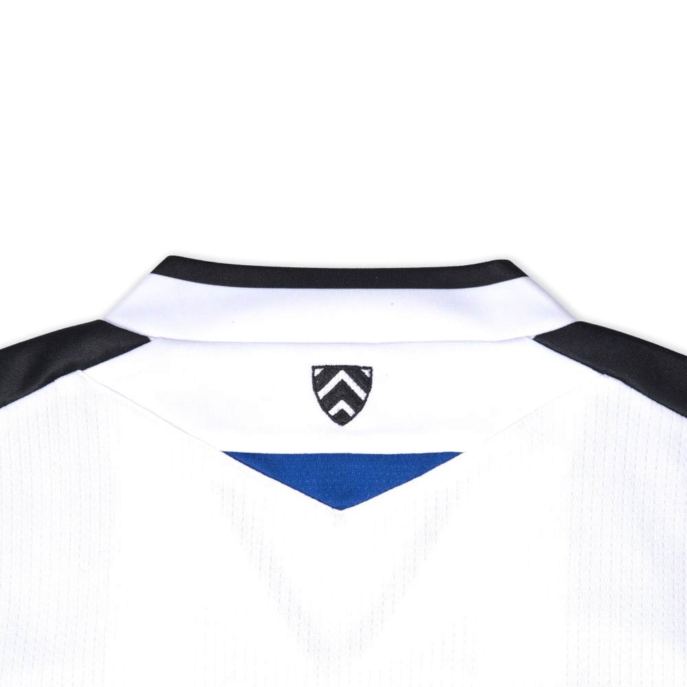 Retro colletto Arminia Bielefeld