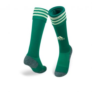 calza-celtic-away-pair-21-22