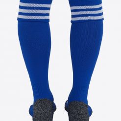 calza-leicester-home-back-21-22