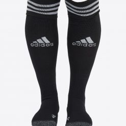 calza-leicester-home-keeper-front-21-22