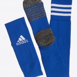 calza-leicester-home-pair-21-22