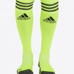 calza-leicester-third-keeper-front-21-22