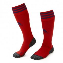 lione away socks 2020/21