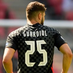 Font Croazia Europei 2021