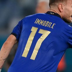 Font Italia Puma 2020-2021