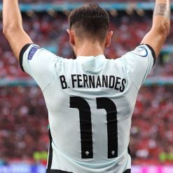 Font Portogallo Euro 2020 Nike