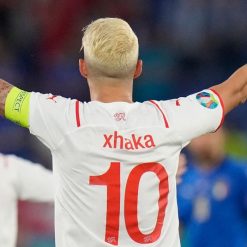 Font Svizzera Puma 2020-2021