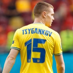 Font Ucraina 2020-2021