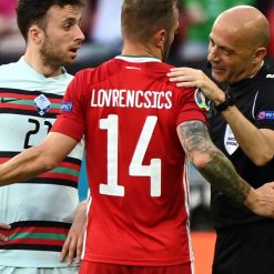 Font Ungheria Euro 2020