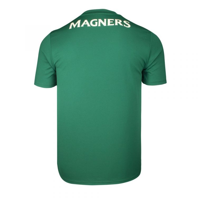 maglia-celtic-away-back-21-22