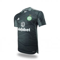 maglia-celtic-away-keeper-front-21-22