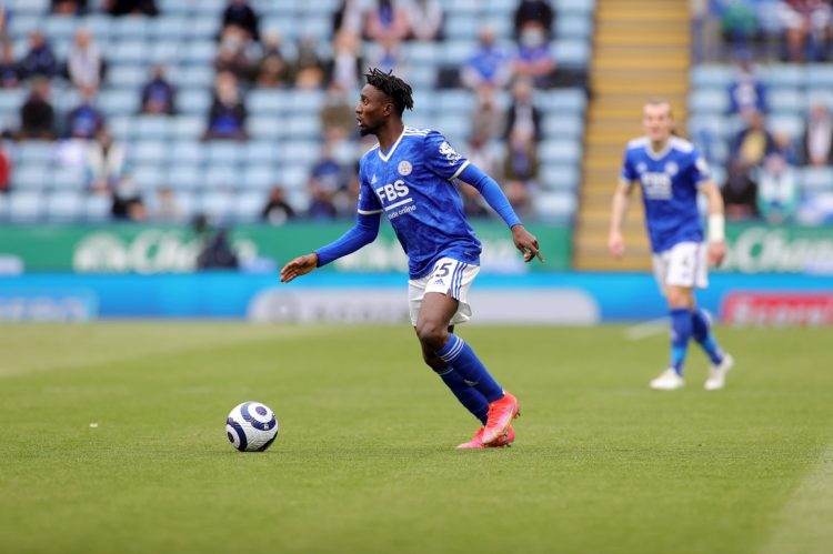 maglia-leicester-home-game3-21-22