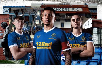 maglia-rangers-home-banner-21-22