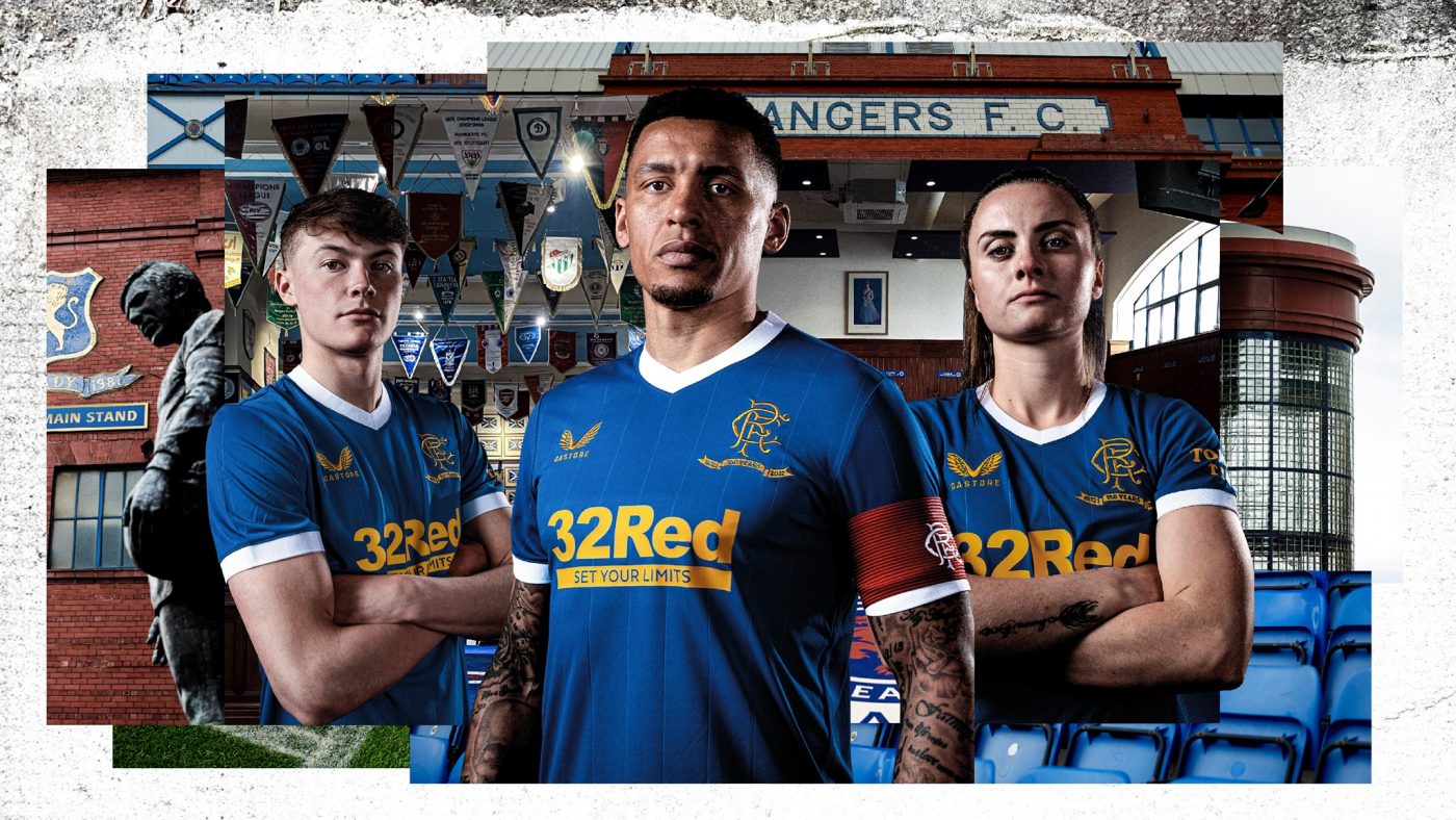 maglia-rangers-home-banner-21-22
