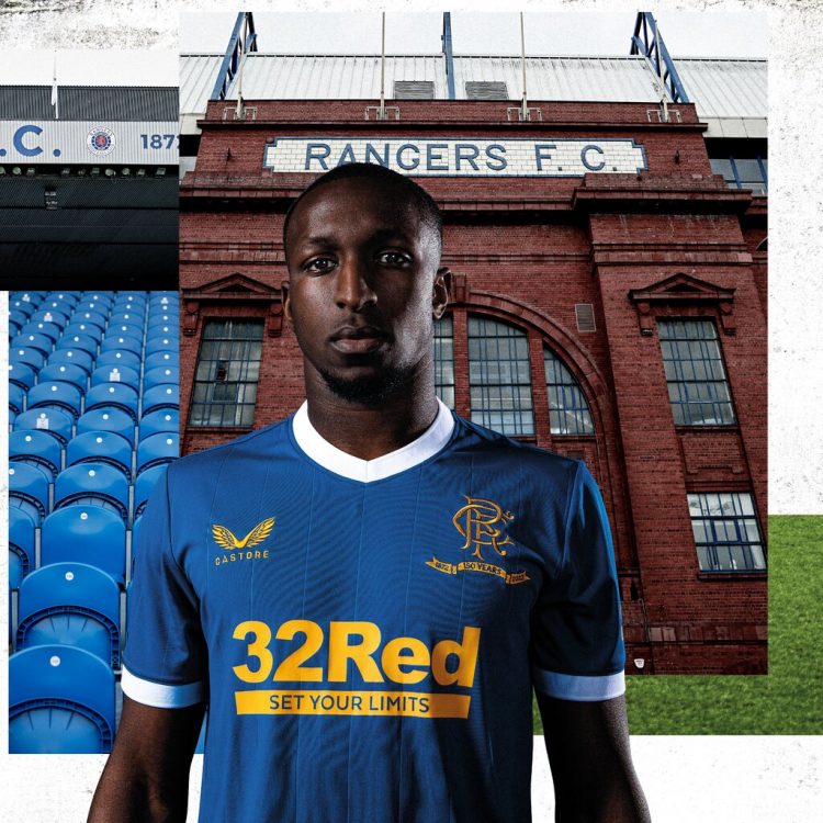 maglia-rangers-home-player2-21-22