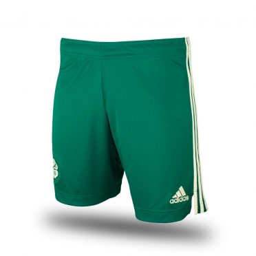 panta-celtic-away-angle-21-22