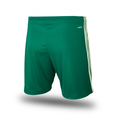 panta-celtic-away-back-21-22