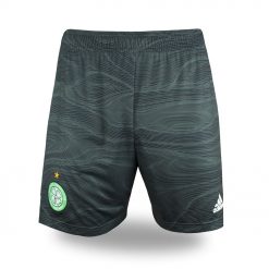 panta-celtic-away-keeper-front-21-22