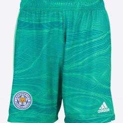 panta-leicester-away-keeper-front-21-22