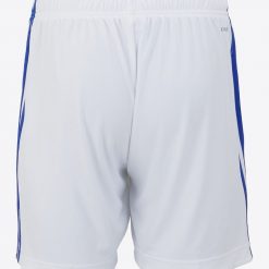 panta-leicester-home-back-21-22