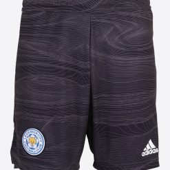 panta-leicester-home-keeper-front-21-22