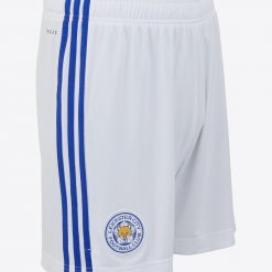 panta-leicester-home-side-21-22