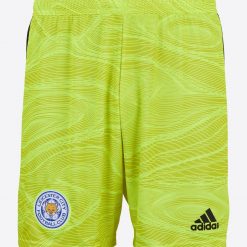 panta-leicester-third-keeper-front-21-22