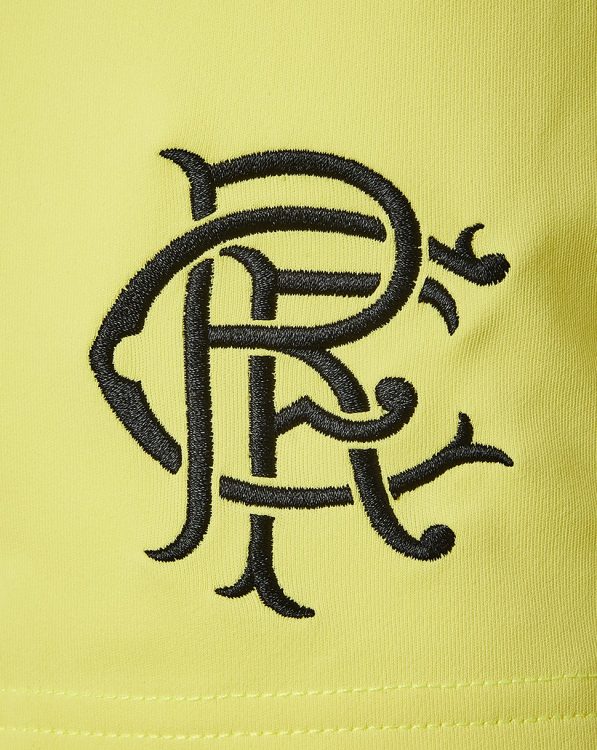 panta-rangers-home-keeper-logo-21-22