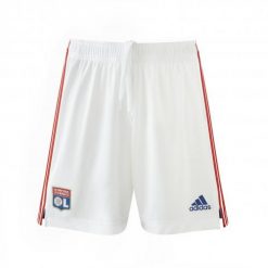 lione shorts 2021/22