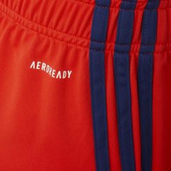lione away shorts 2020/21