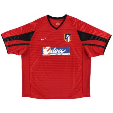 2001-02-atletico-madrid-away