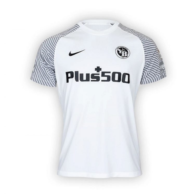 Young-Boys-maglia-away-21-22-fronte