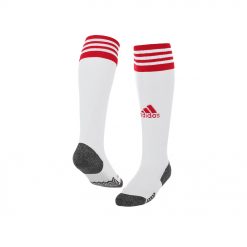 Calzettoni Ajax bianchi 2021-22