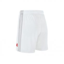 Retro pantaloncini Ajax 2021-22