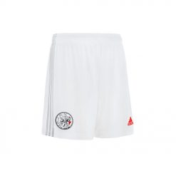 Pantaloncini Ajax 2021-22
