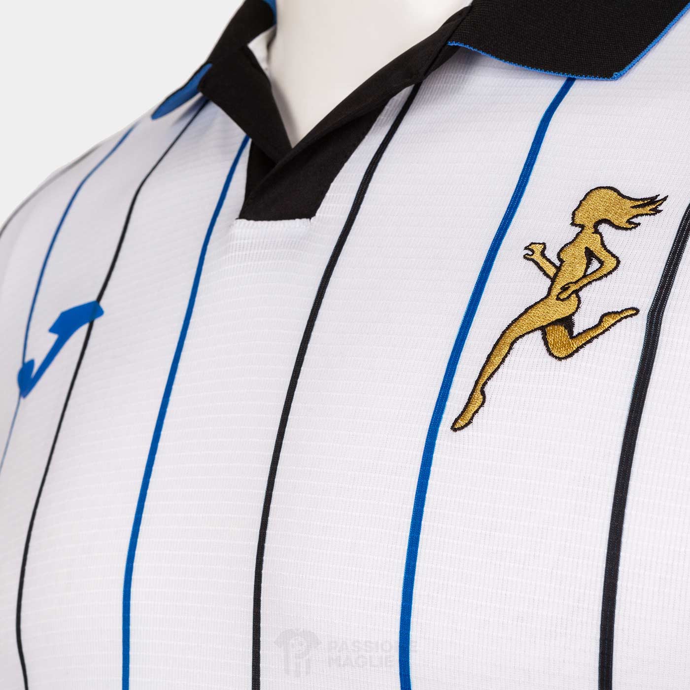 atalanta-away-stemma