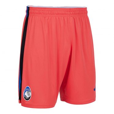 Pantaloncini Atalanta terza divisa