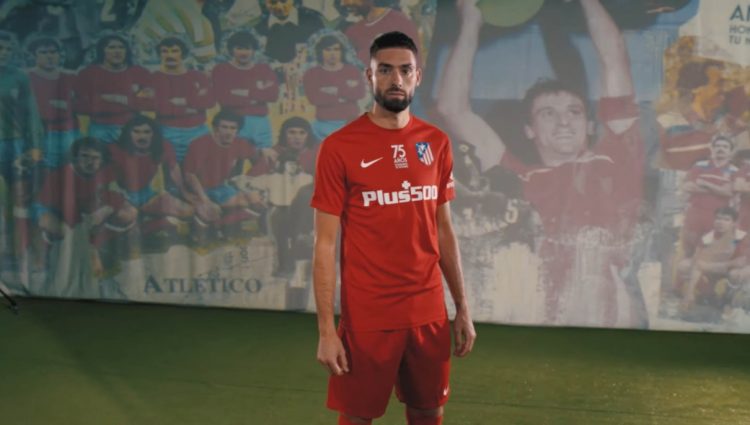 atletico-21-22-fouth-kit