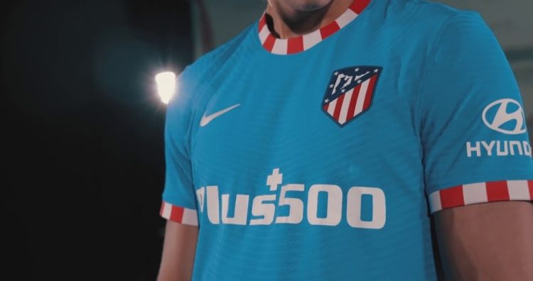 atletico-21-22-third-kit-fronte