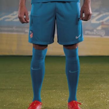 atletico-21-22-third-kit-shorts