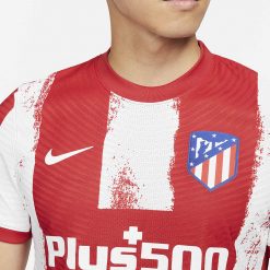 atletico-madrid-2021-22-fronte-1